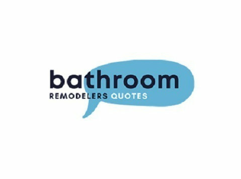 Boulder Brilliant Bathroom Remodeling - Building & Renovation