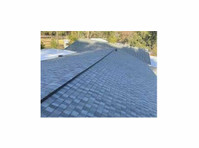 JNH Roofing Specialist LLC (1) - Riparazione tetti