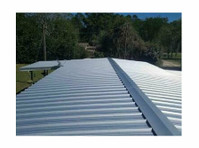 JNH Roofing Specialist LLC (2) - Riparazione tetti