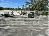 JNH Roofing Specialist LLC (3) - Работници и покривни изпълнители