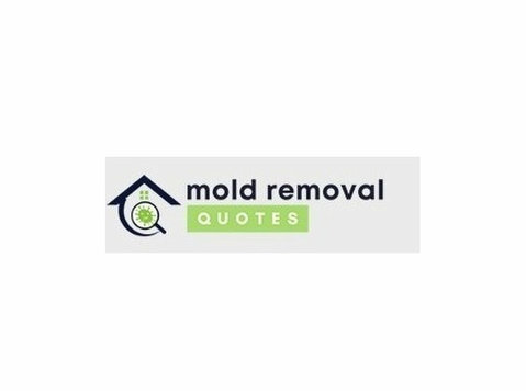 Conway Gold Standard Mold Services - Budowa i remont
