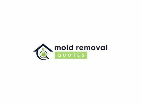 Sandy Mold Removal Team - Home & Garden Services
