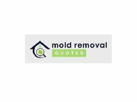 Tulare County Mold Removal - Home & Garden Services
