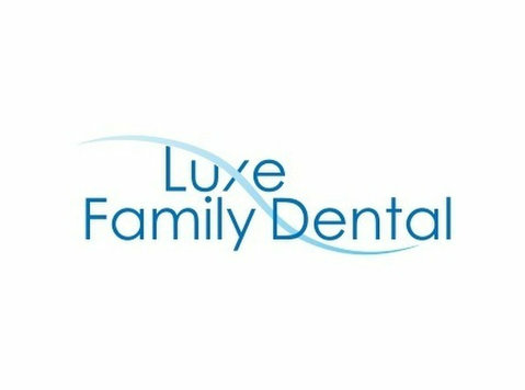 Luxe Dental - Dentists