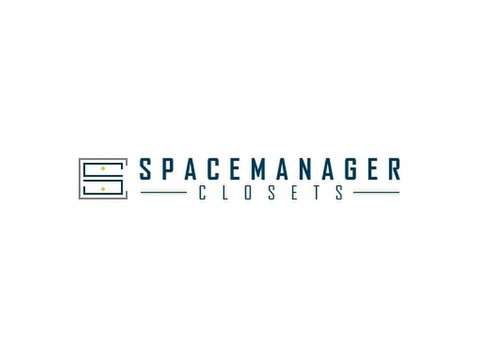 spacemanager closets - Furniture