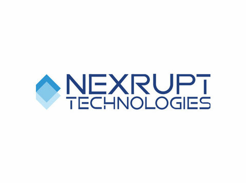 Nexrupt Technologies - Business & Networking