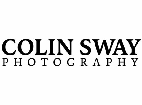 Colin Sway Photo - Photographers