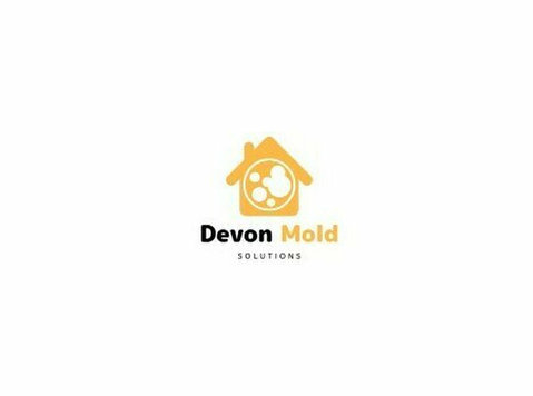 Mold Remediation Devon Solutions - Serviços de Casa e Jardim
