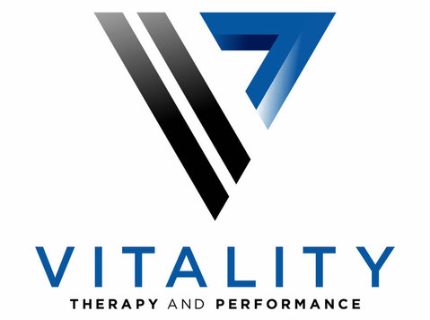 Vitality Therapy and Performance - Hospitals & Clinics