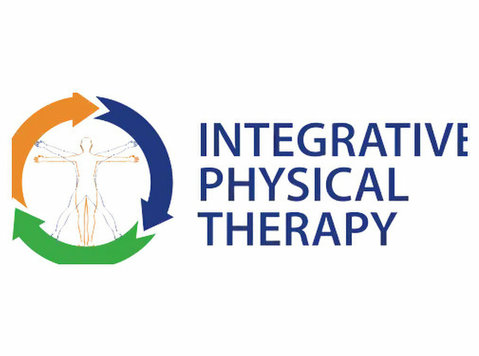Integrative Physical Therapy - Болници и клиники