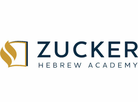 Zucker Hebrew Academy - International schools