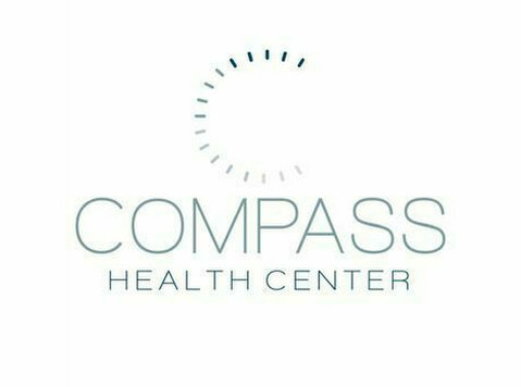 Compass Health Center - Hospitals & Clinics