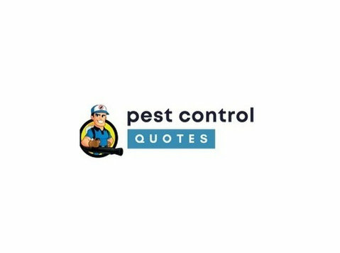 Syracuse Pro Pest Service - Home & Garden Services