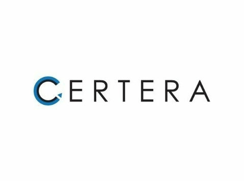 Certera - Business & Networking