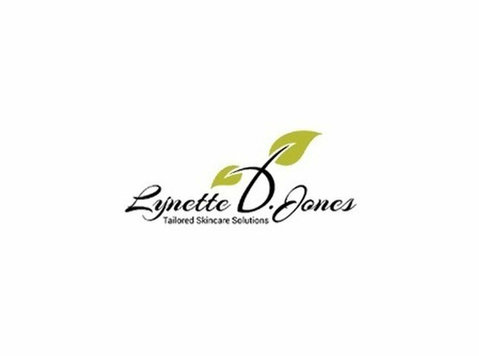 Lynette D. Jones Esthetics Inc. - Третмани за убавина