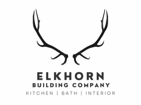 Elkhorn Building Company - Строители, занаятчии и търговци,