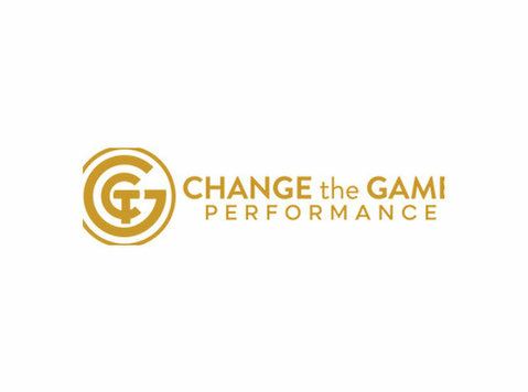 Change The Game Performance Therapy - Alternatieve Gezondheidszorg