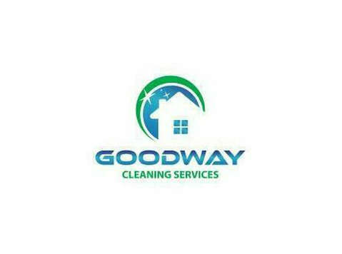 Goodway Cleaning Services - Čistič a úklidová služba