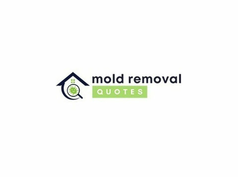 Ashburn Mold Removal Pros - Usługi w obrębie domu i ogrodu