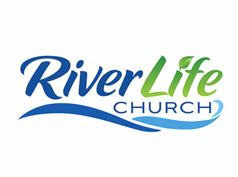 RIVERLIFE CHURCH - Igrejas, Religião e Espiritualidade
