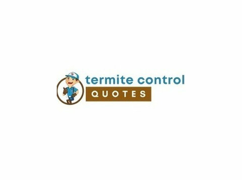 Pasadena Pro Termite Control - Koti ja puutarha