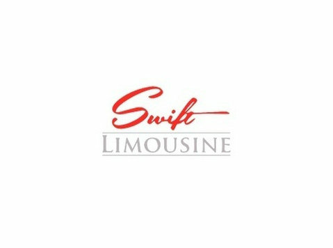 Swift Limousine, Inc - Car Rentals
