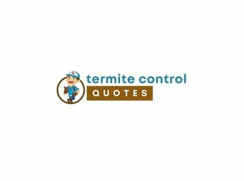 San Clemente Termite Pro - Home & Garden Services