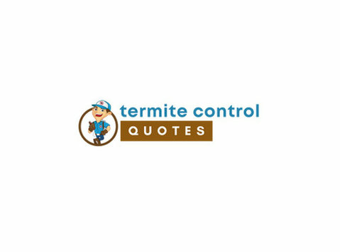 Roseville Pro Termite Control - Home & Garden Services