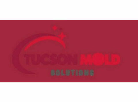 Tucson Mold Removal Services - Mājai un dārzam