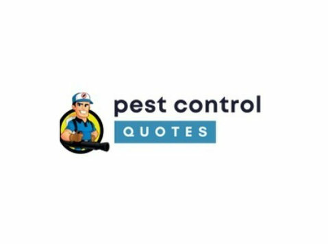 Omaha Pro Pest Service - Koti ja puutarha