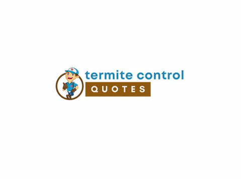 Palmdale Termite Service - Usługi w obrębie domu i ogrodu