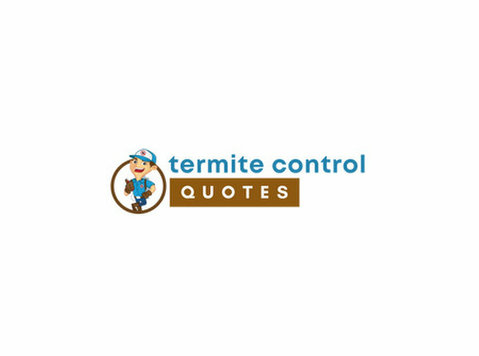 Rialto Termite Control Service - Koti ja puutarha