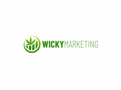 Wicky Marketing - Advertising Agencies