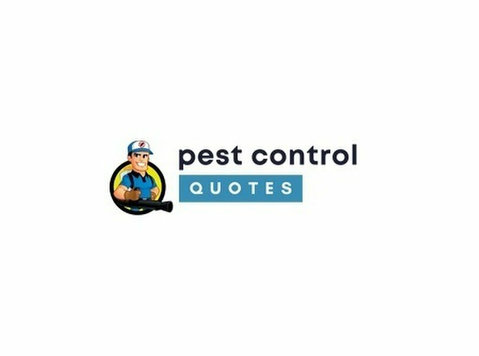Clayton Pest Control Service - Домашни и градинарски услуги