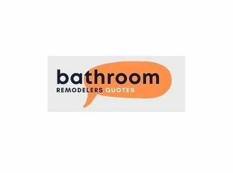 Kent County Bathroom Services - Строительство и Реновация
