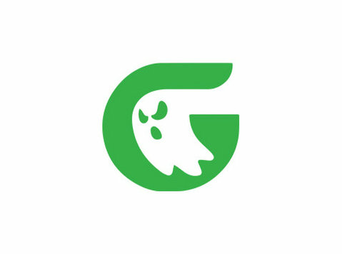 Ghostly Labs - Marketing & PR