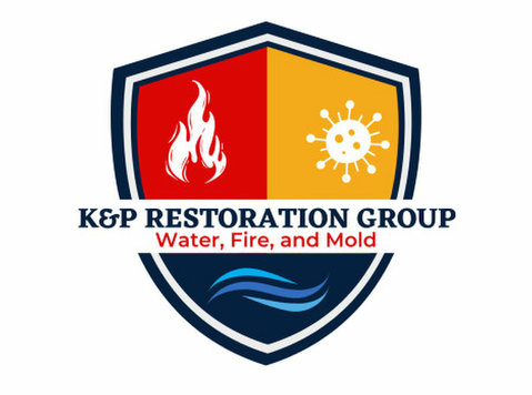 K&p Restorations Group - Bouw & Renovatie