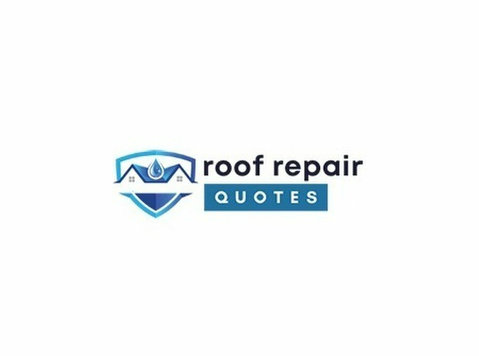 Woodbridge Roofing Service - Riparazione tetti
