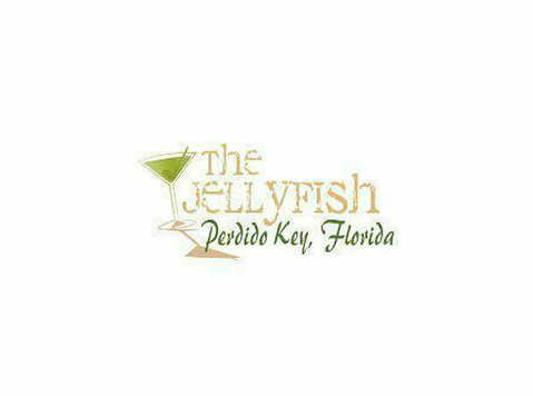 The Jellyfish - Seafood Restaurant and Bar - Food & Drink