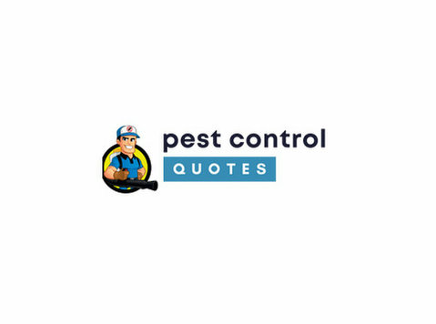 Garden City Pest Removal - Home & Garden Services