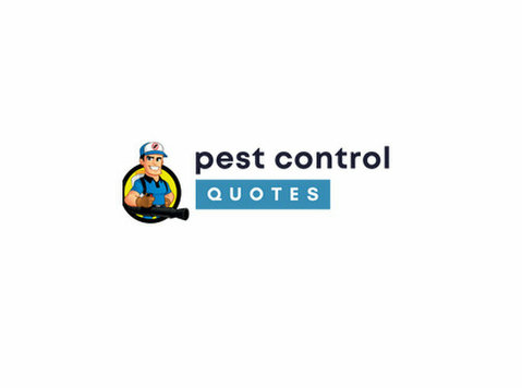 Binghamton Pest Removal Team - Usługi w obrębie domu i ogrodu