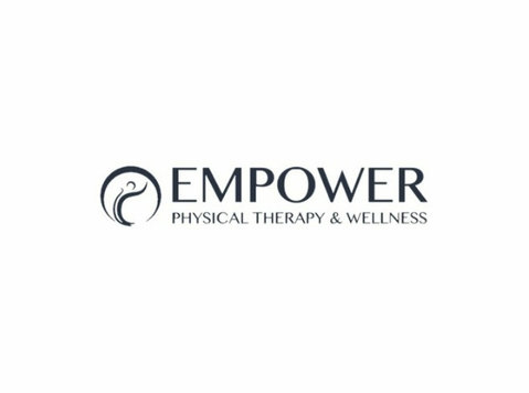 Empower Physical Therapy and Wellness - Alternative Healthcare
