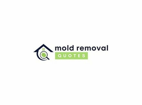 St. George Mold Removal Team - Home & Garden Services