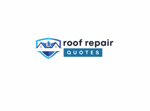 Tyler Roofing Repair Team - Roofers & Roofing Contractors