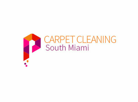Carpet Cleaning South Miami - Cleaners & Cleaning services