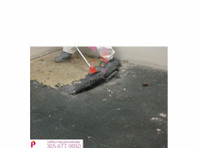 Carpet Cleaning South Miami (3) - Čistič a úklidová služba