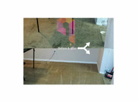 Carpet Cleaning South Miami (4) - Limpeza e serviços de limpeza