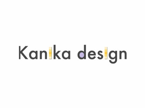 Kanika Design - Ελαιοχρωματιστές & Διακοσμητές