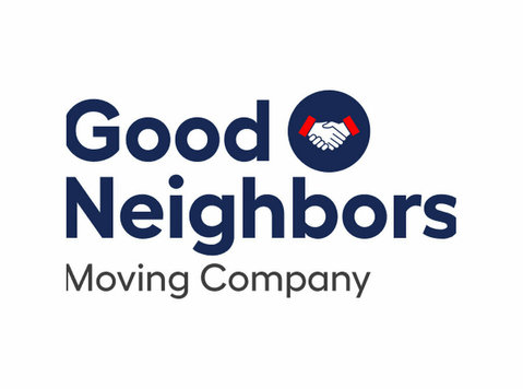Good Neighbors Moving Company - Removals & Transport