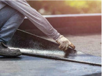 Lee County Roofing Works (3) - Roofers & Roofing Contractors